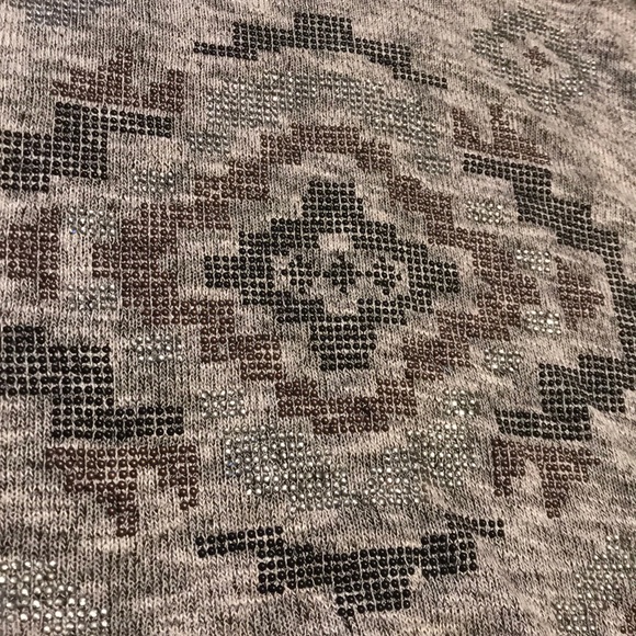 Miss Me Sweater - Picture 2 of 4